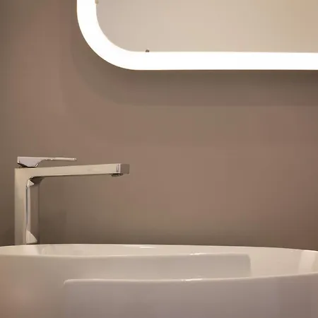 Privatunterkunft Casa Di Duilio