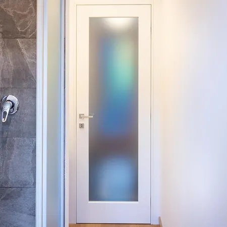 Casa Di Duilio Séjour chez l'habitant