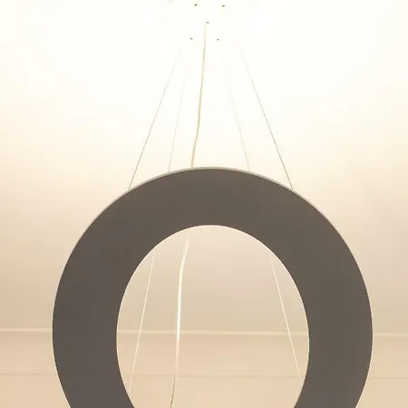 Casa Di Duilio Privatunterkunft